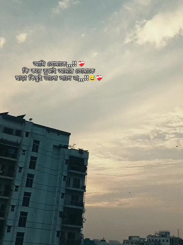 @A,,,đŠ