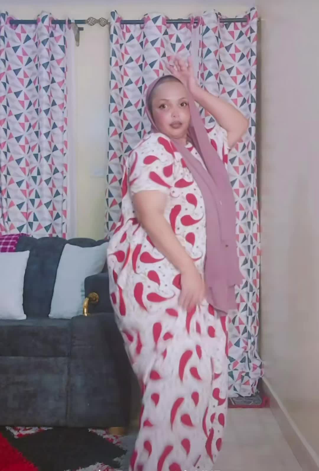 @BOQORTOOYO 🔥🔥🔥