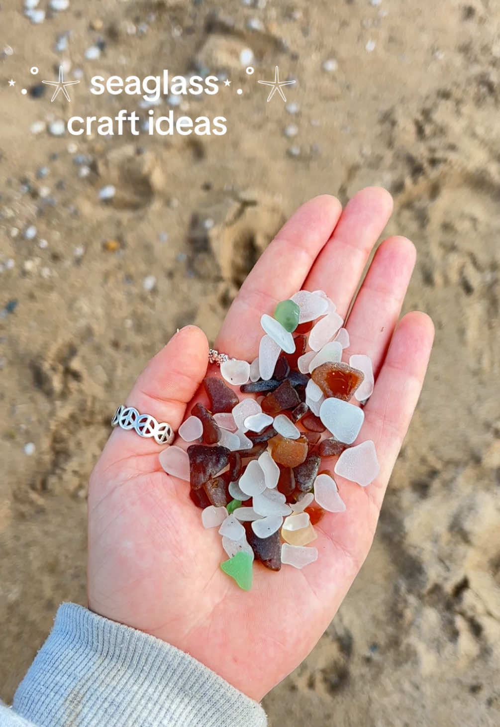 @maddy ☮︎