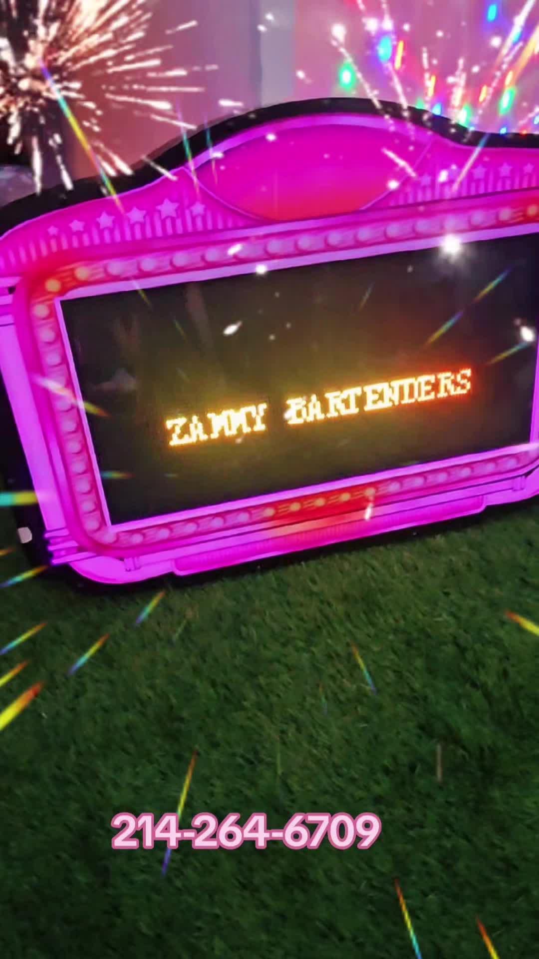 @Zammy