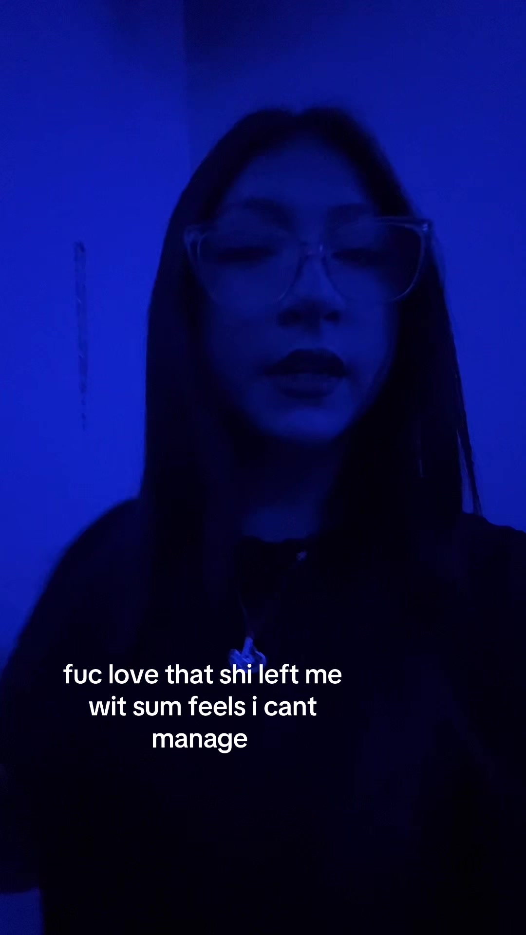 @🥀fw_azy🥀