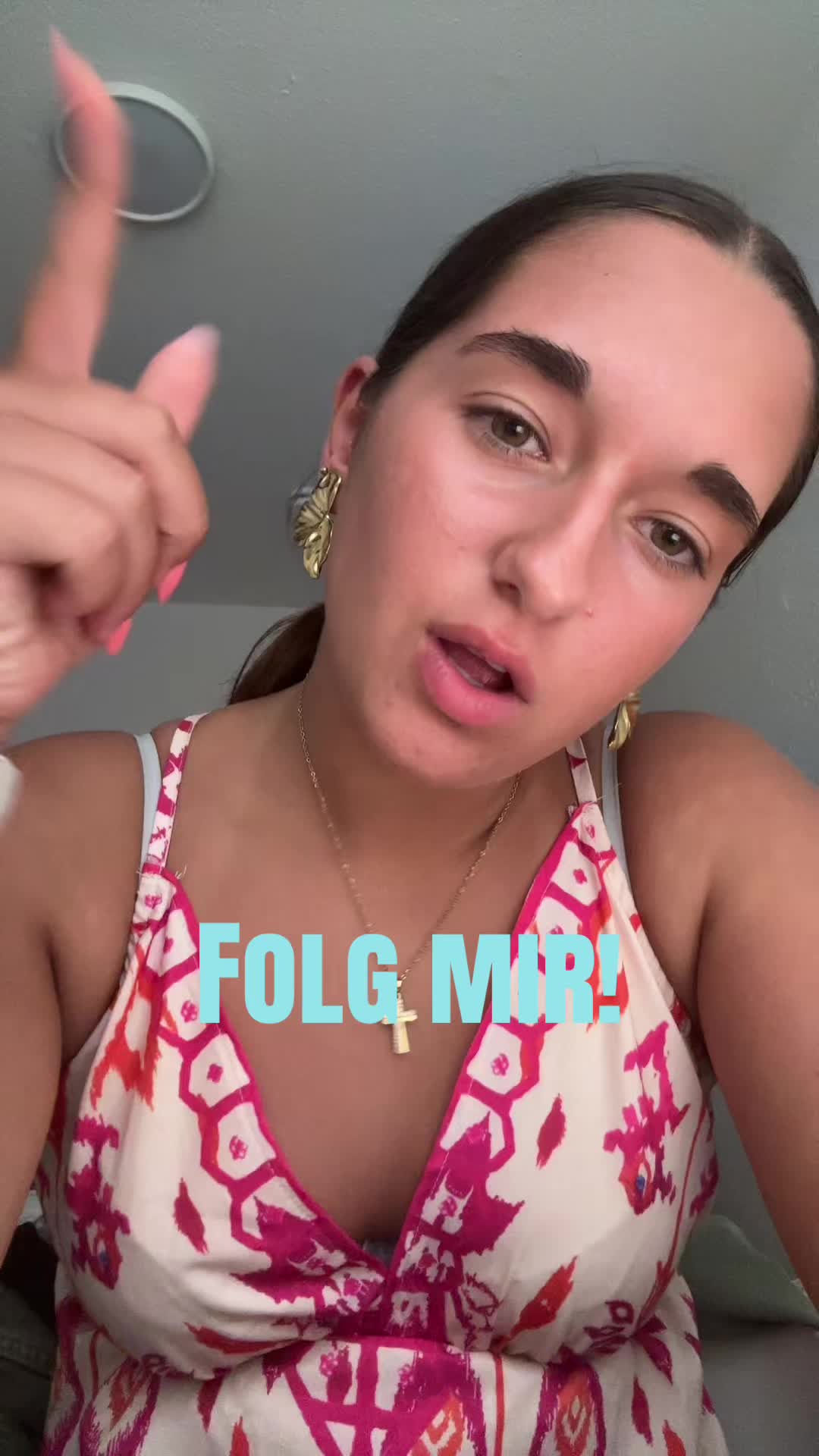 @lillisdiaryy