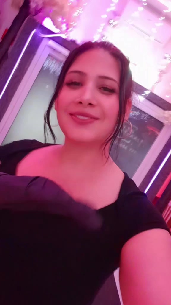@Emine Mihaylova