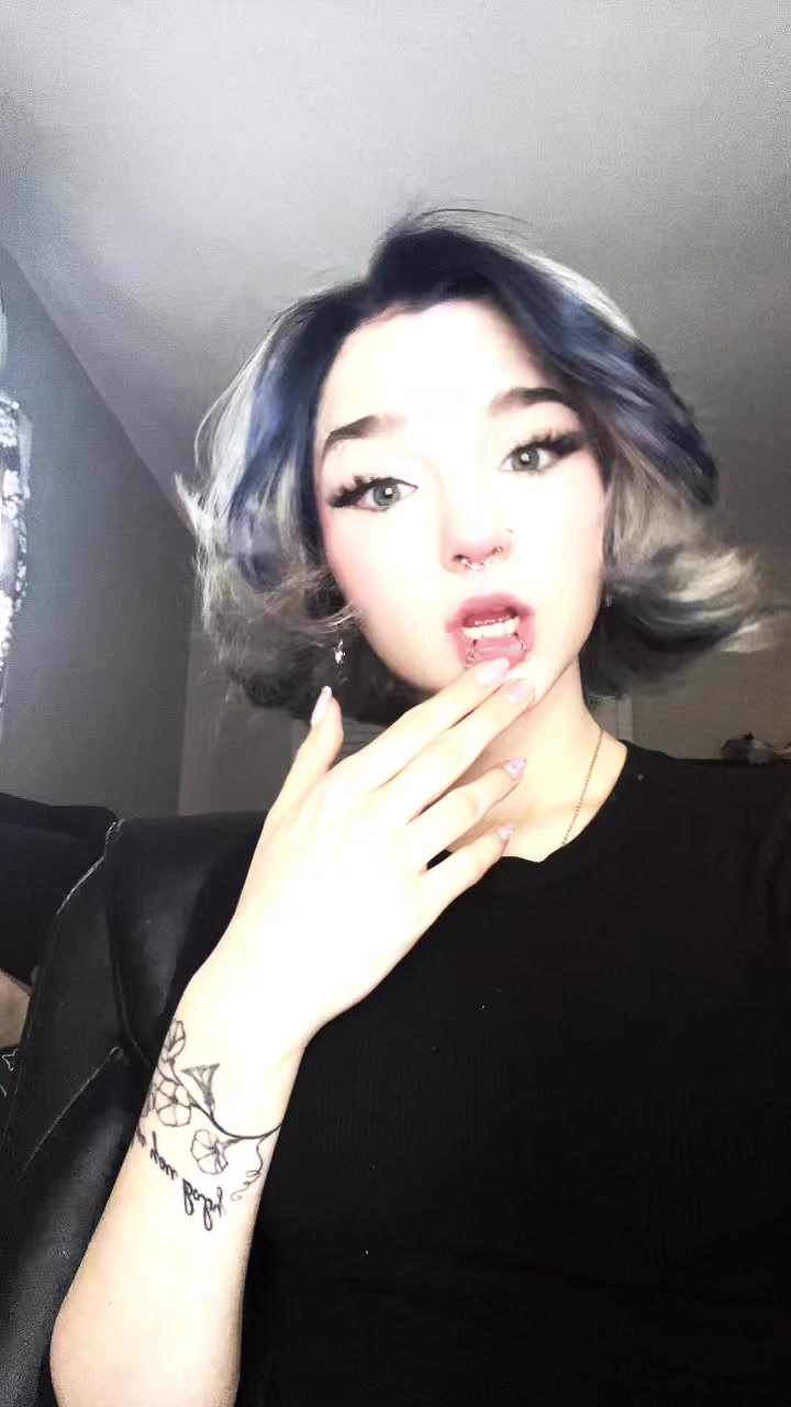@k <3