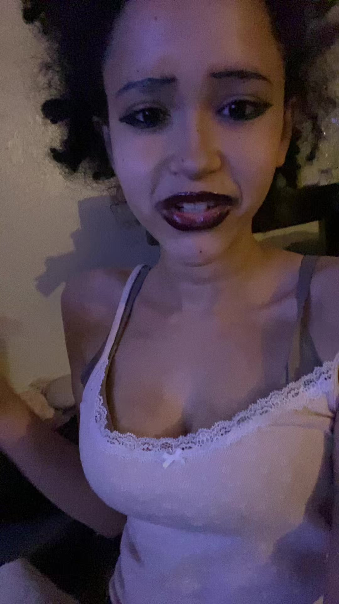 @Tameragrwm