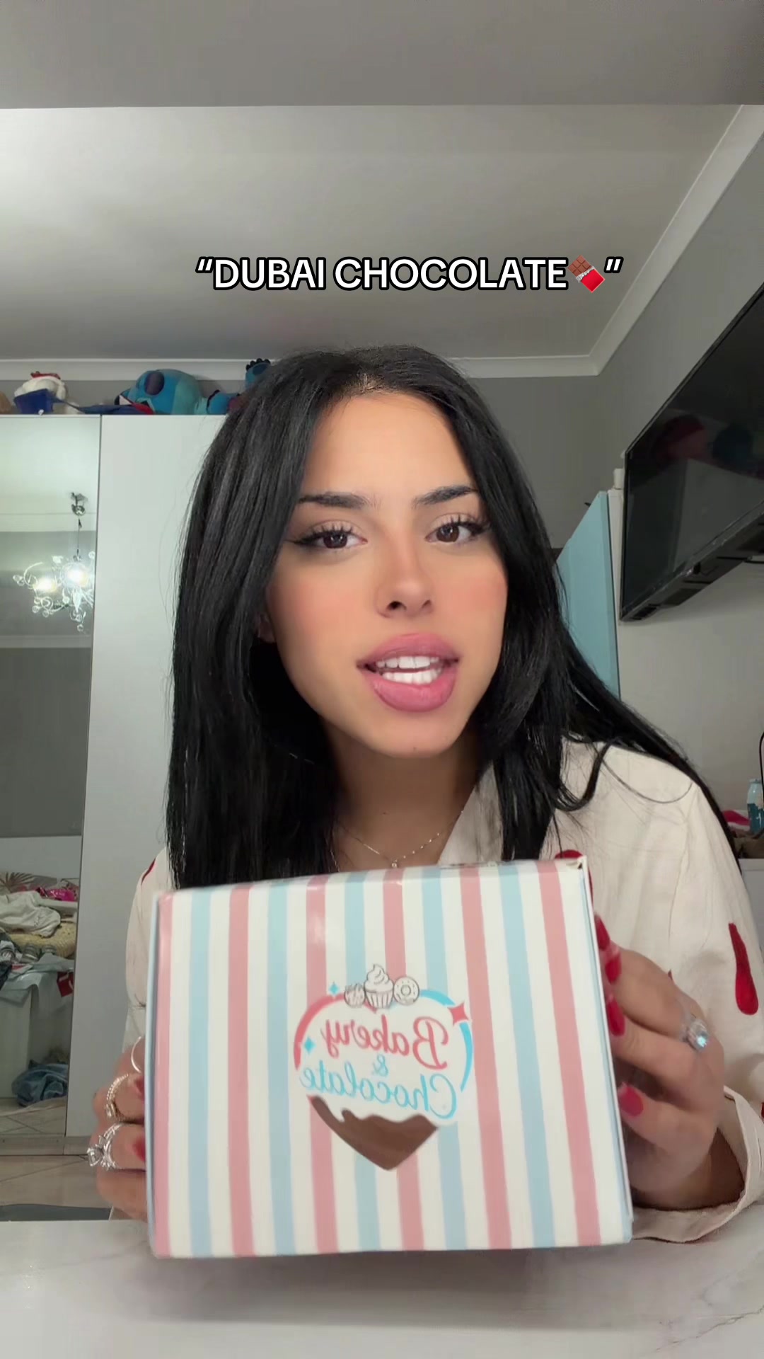 @🦋FedeSibylio🦋