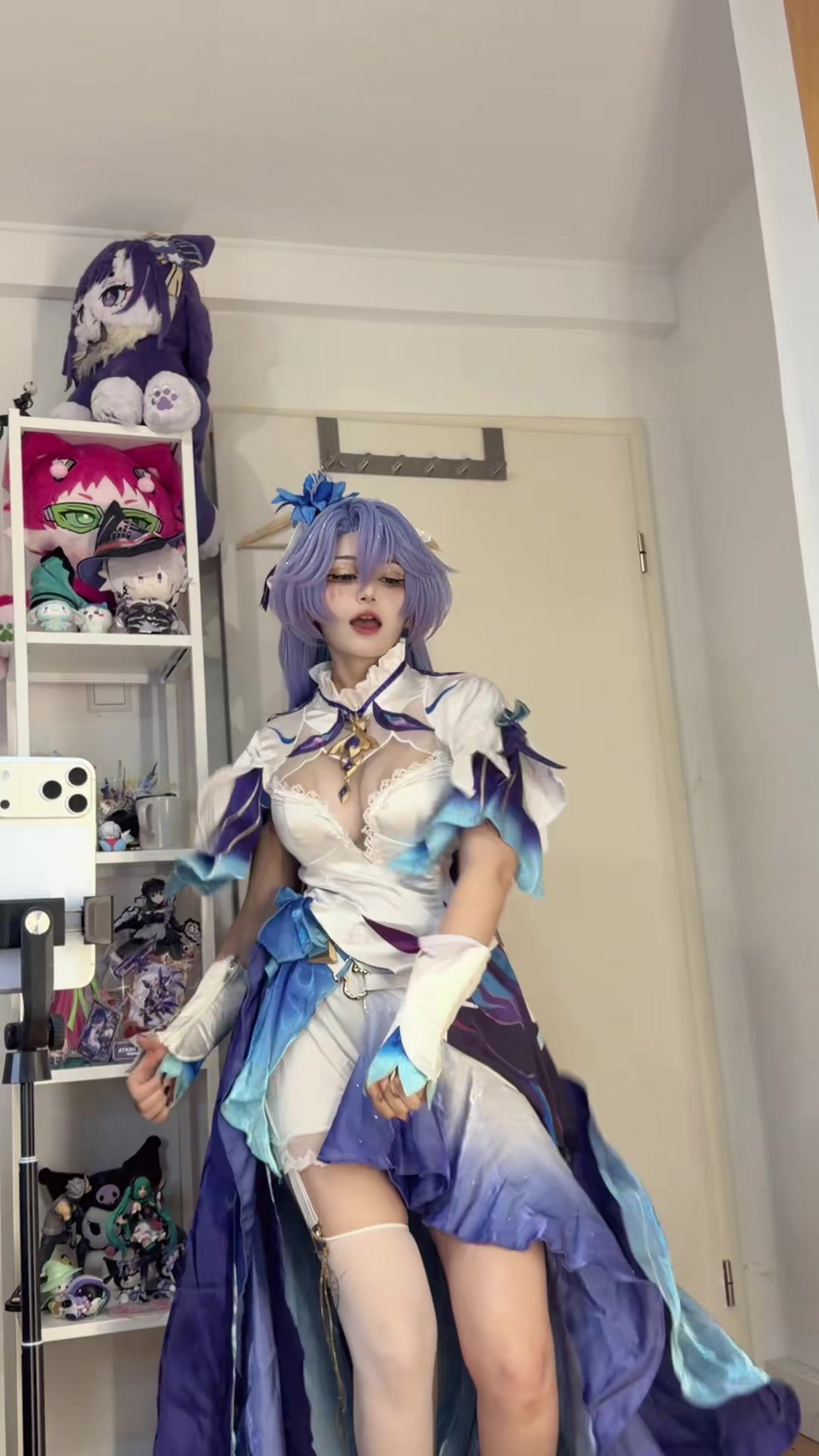 @Betelgues
