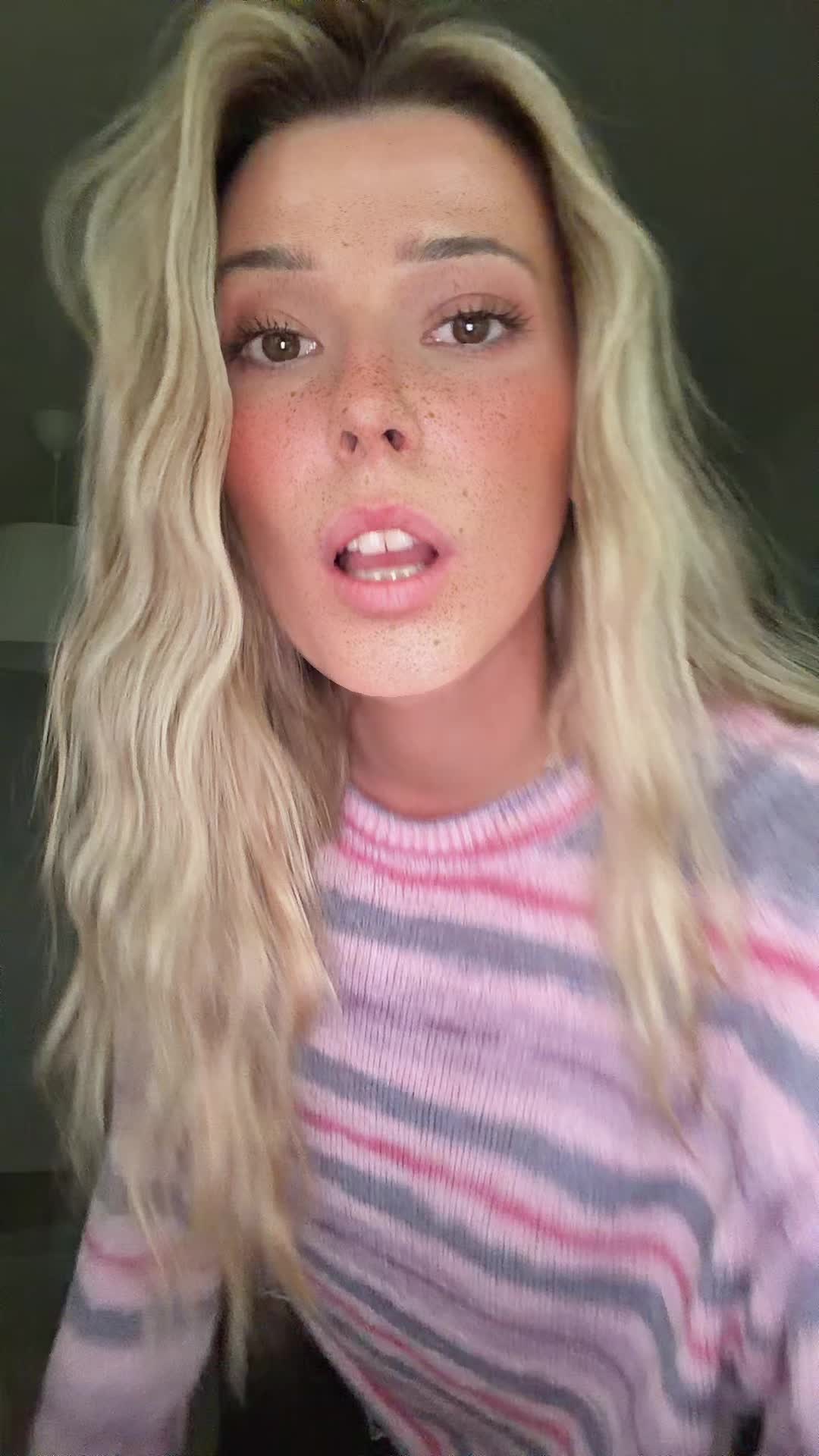 @janabonkk