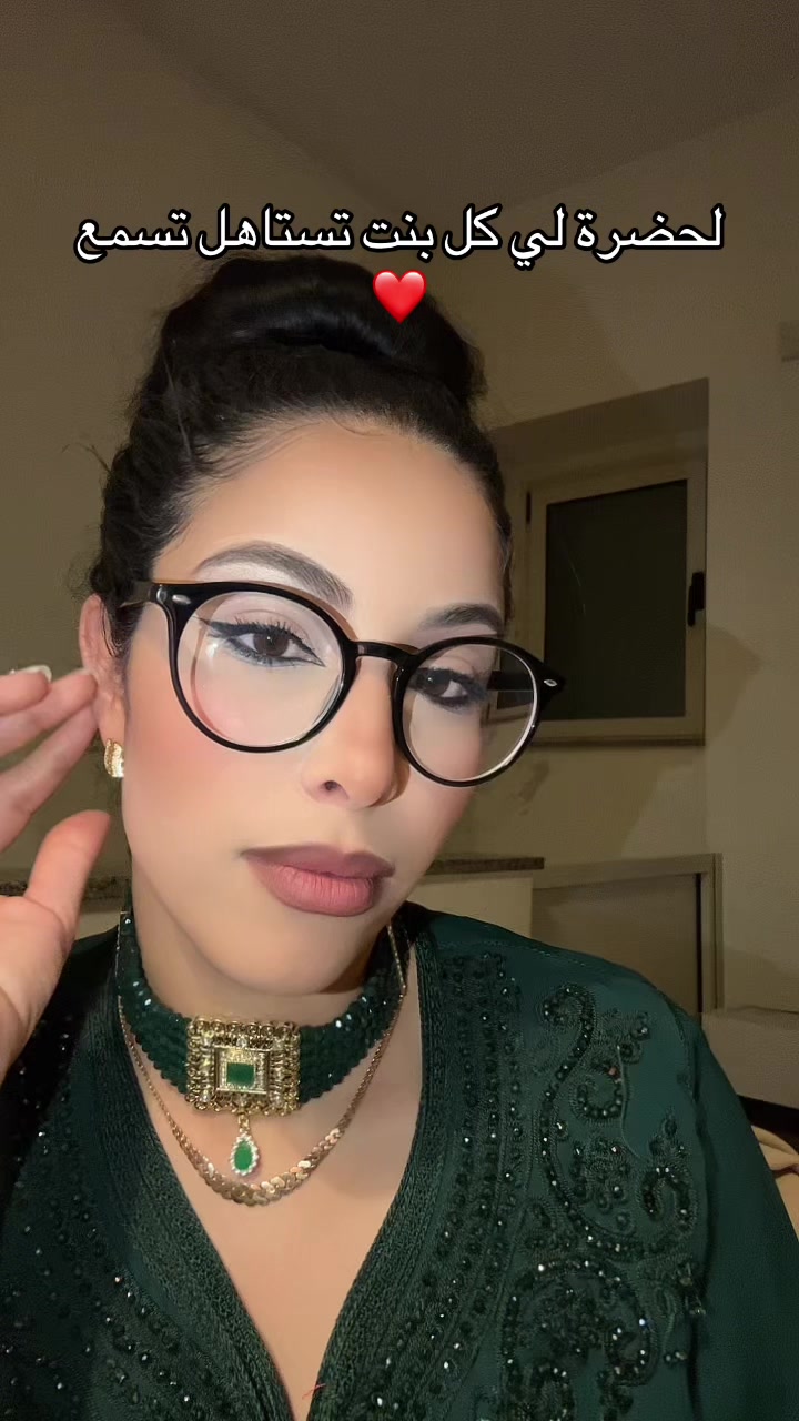 @✨K✨