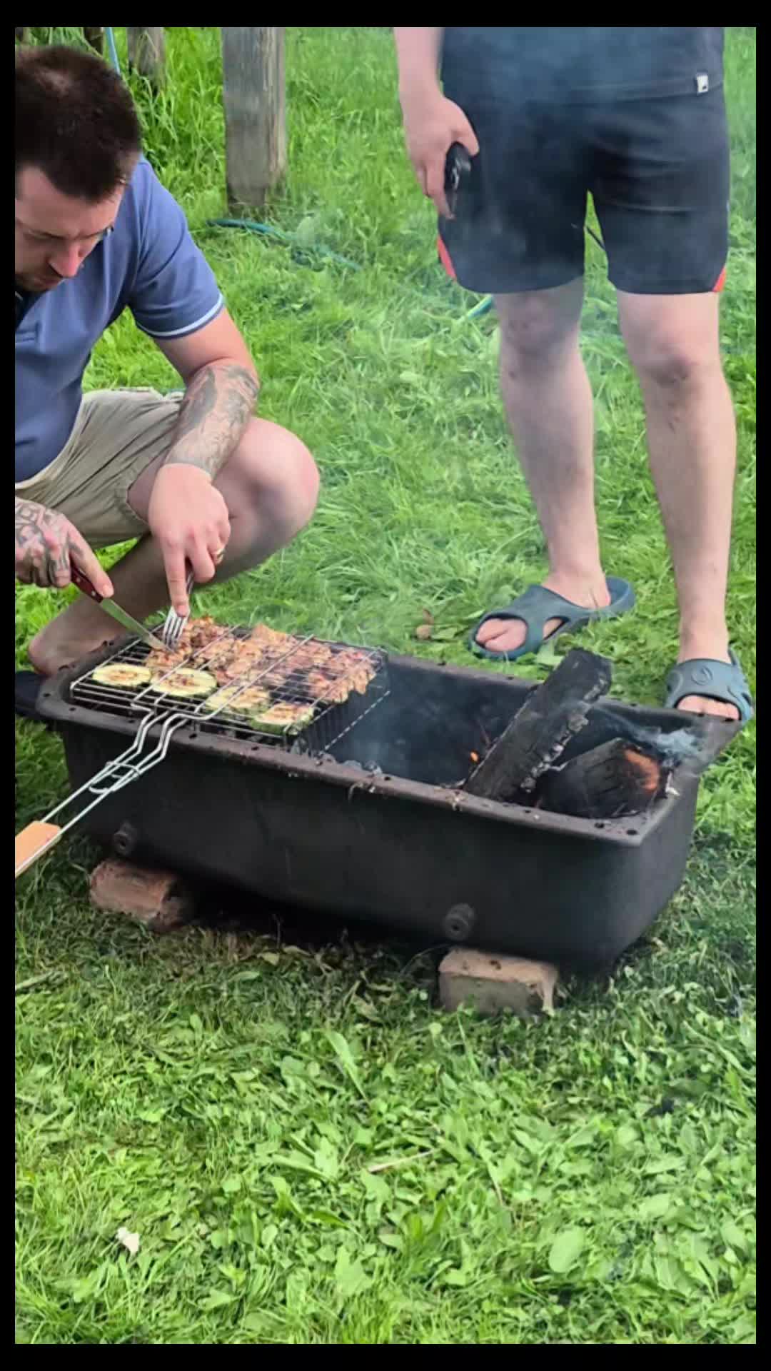 @Кира
