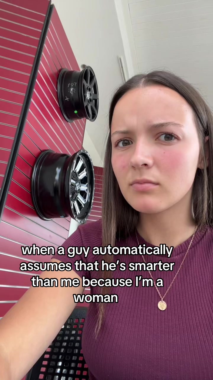 @indiafromtiktok