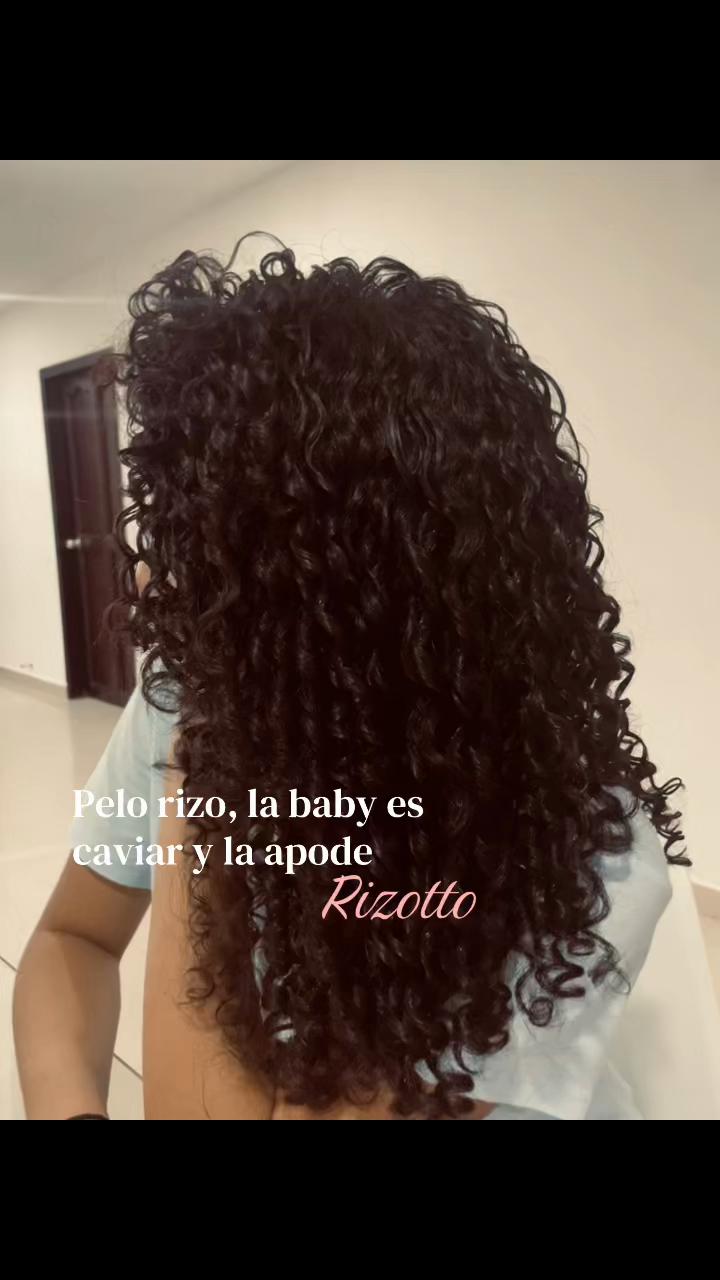 @María José ⚡