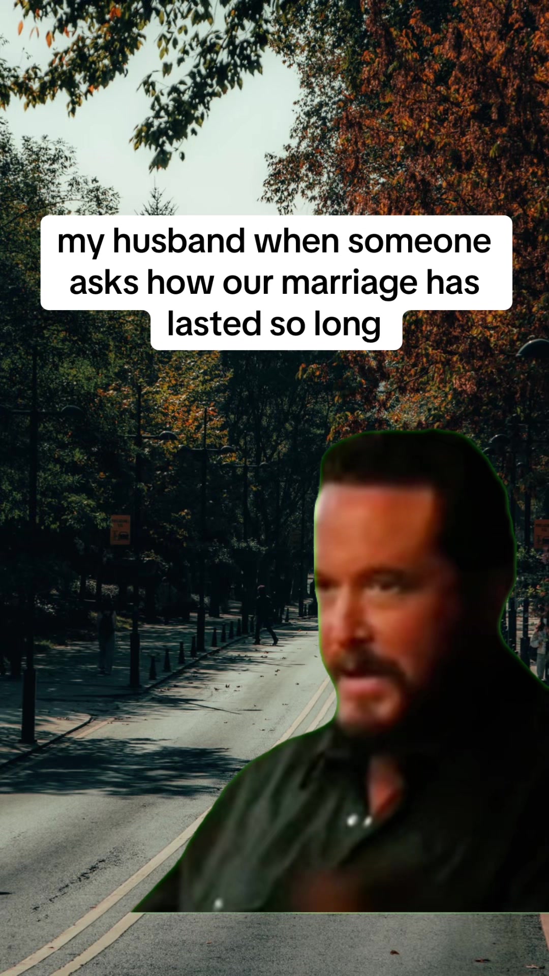 @Love Advice