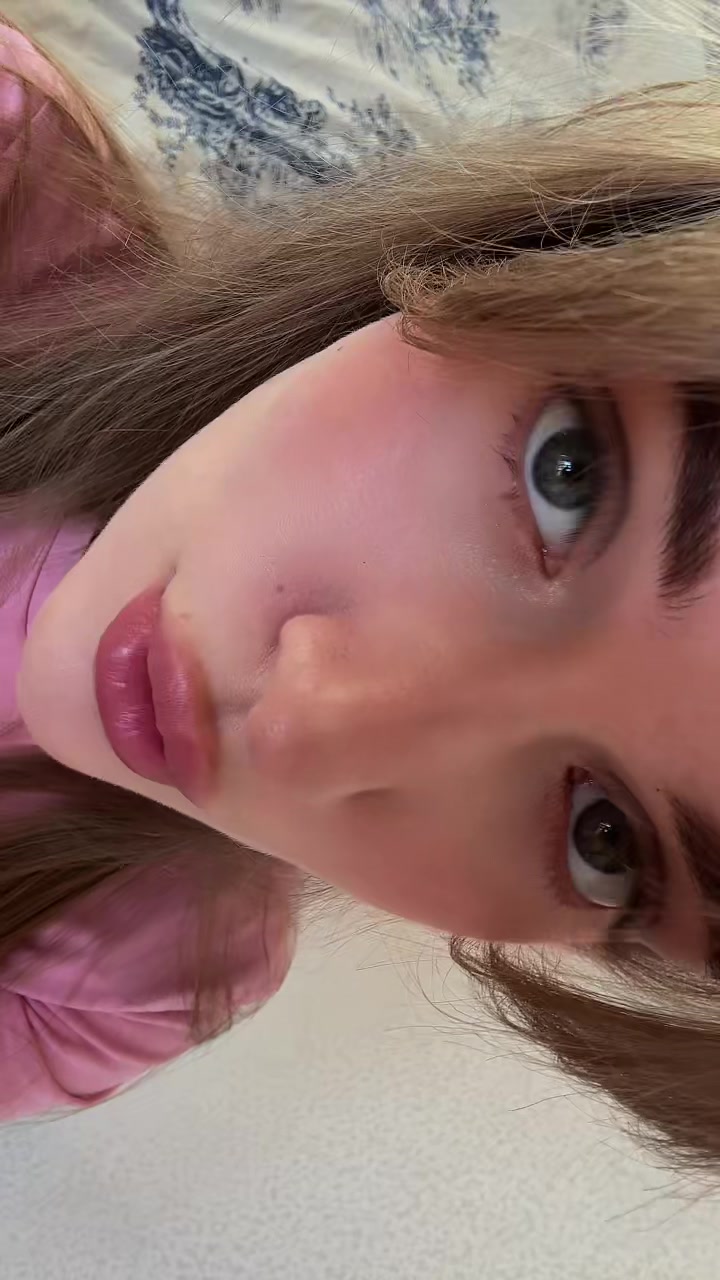 @hoshiyumeee