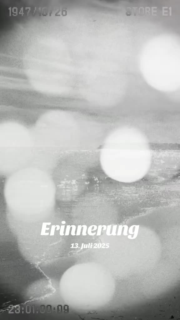 @FeuerwehrFlo_112_official