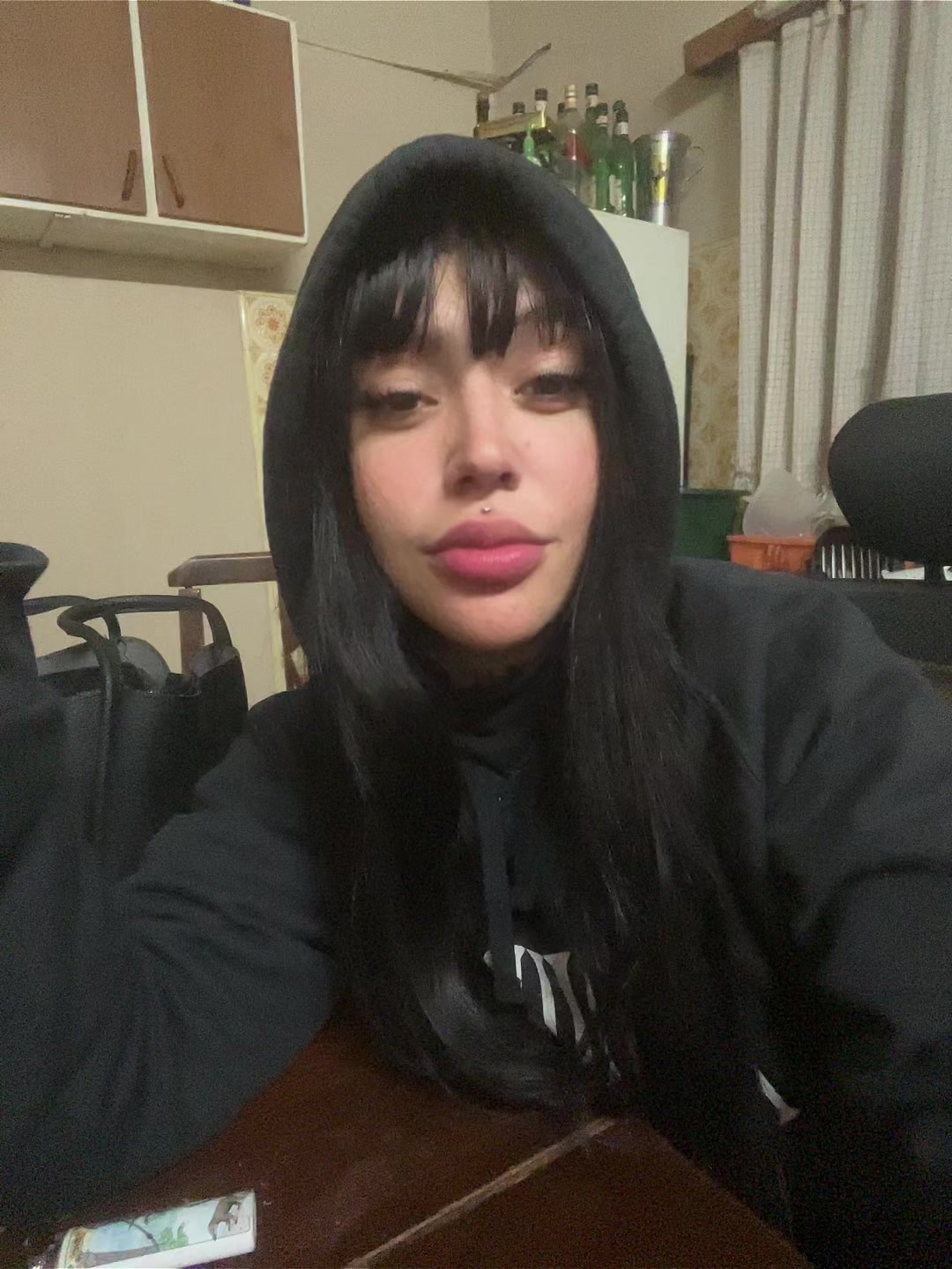 @maiaantonella11