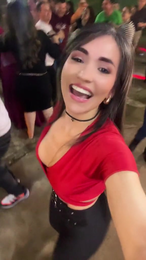 @Sonia Raquel🇵🇾