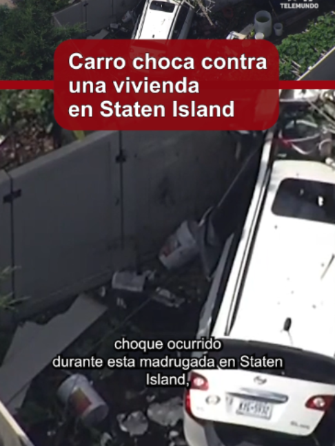 @Telemundo47