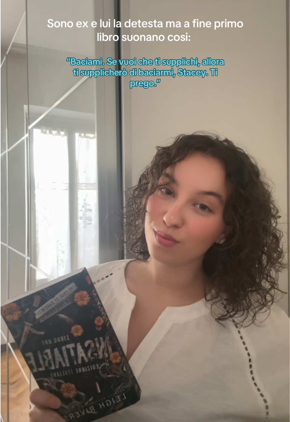 @about_books