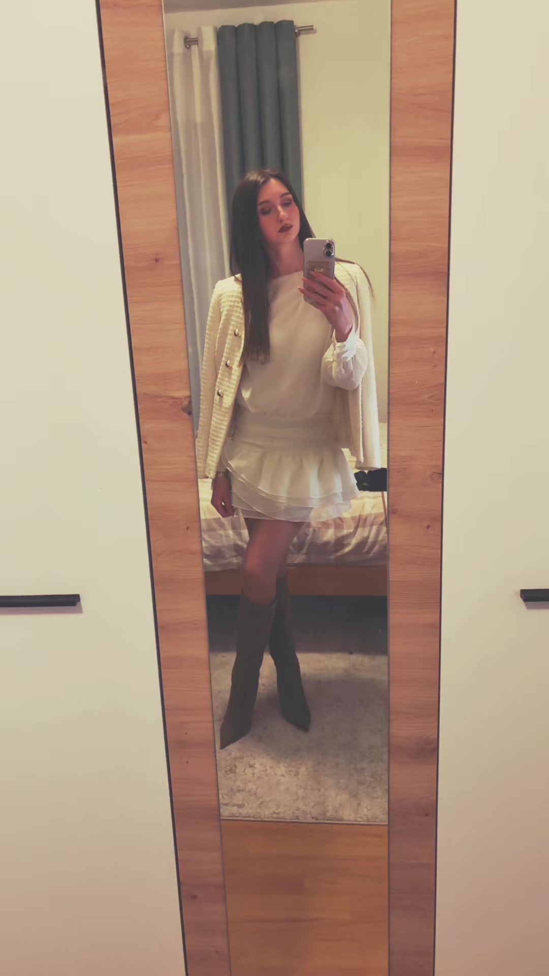 @jovanakordicc