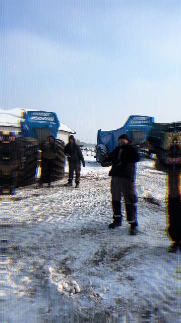 @BEKA НАРЫНСКИЙ