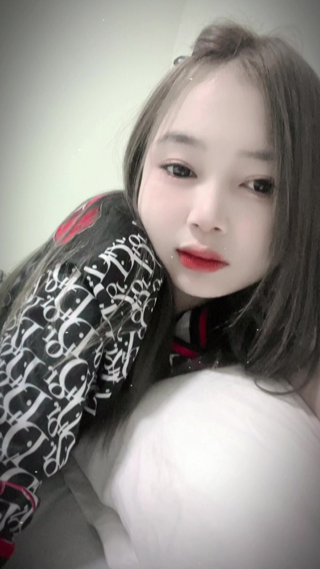 @๐ค๐