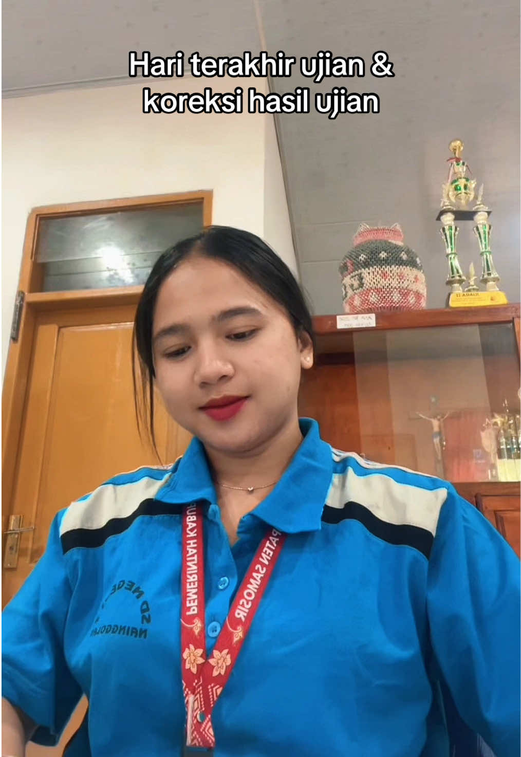 @Pitharty Limbong