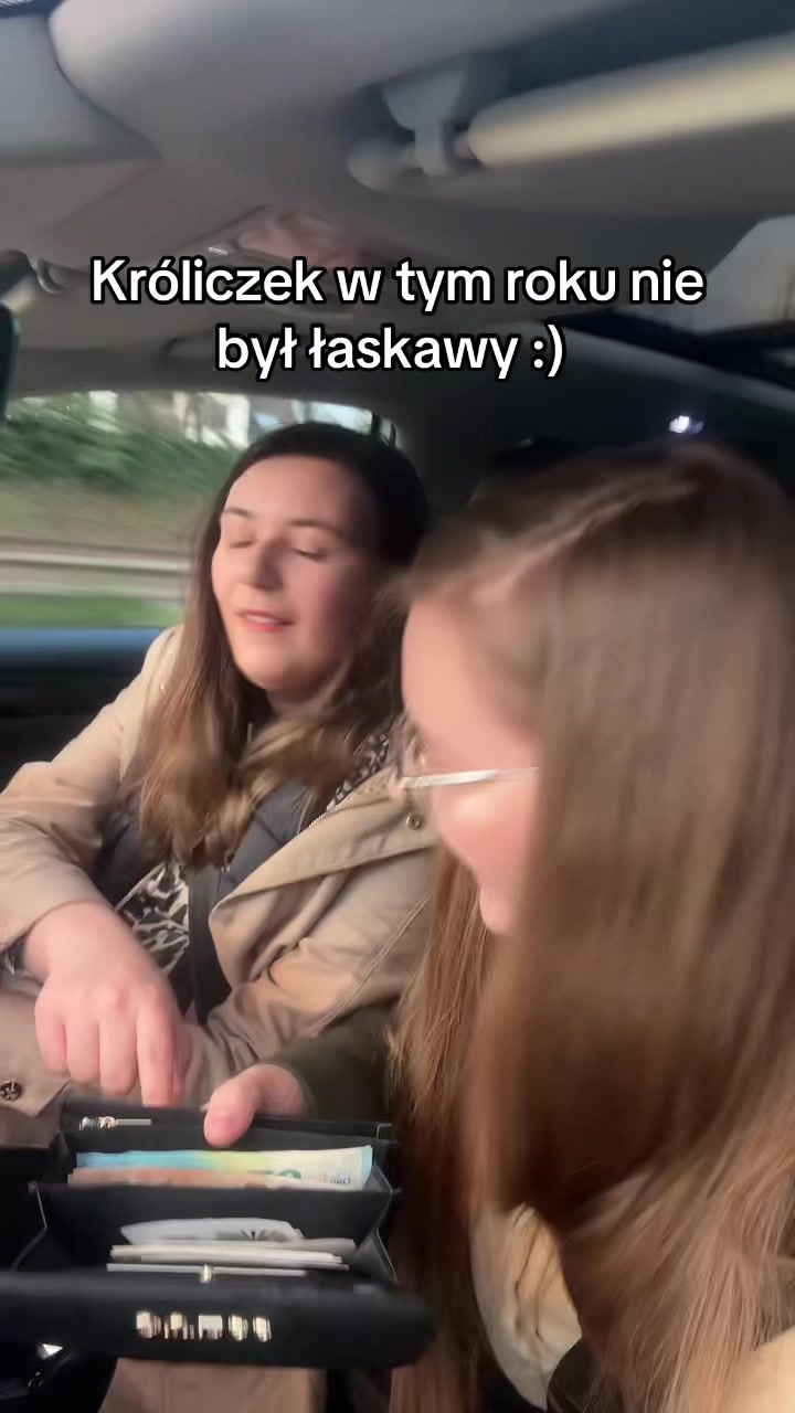 @Siostrybezgranic