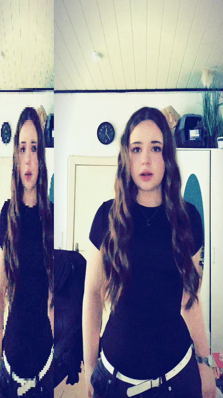 @Lara_Spamacc