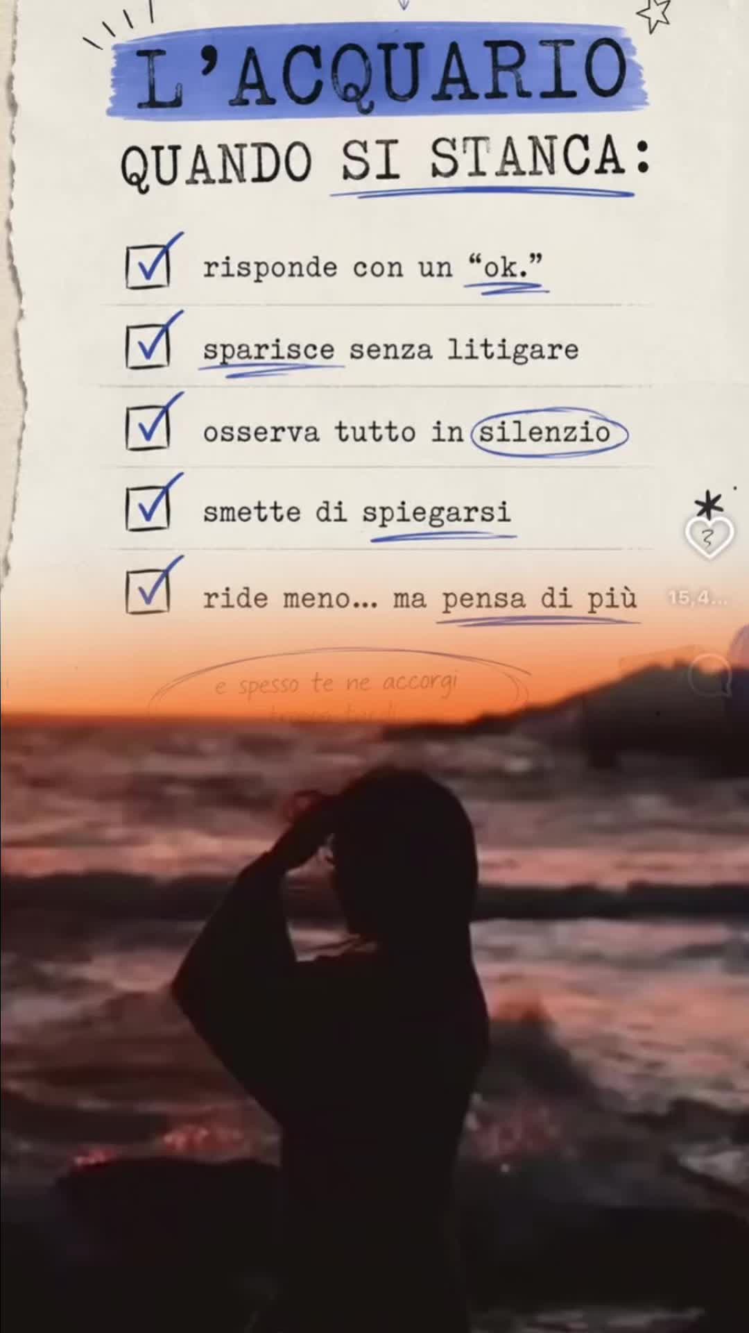 @"🖤𝐄𝐋𝐄𝐍𝐀⛓️𝟏𝟕🖤"