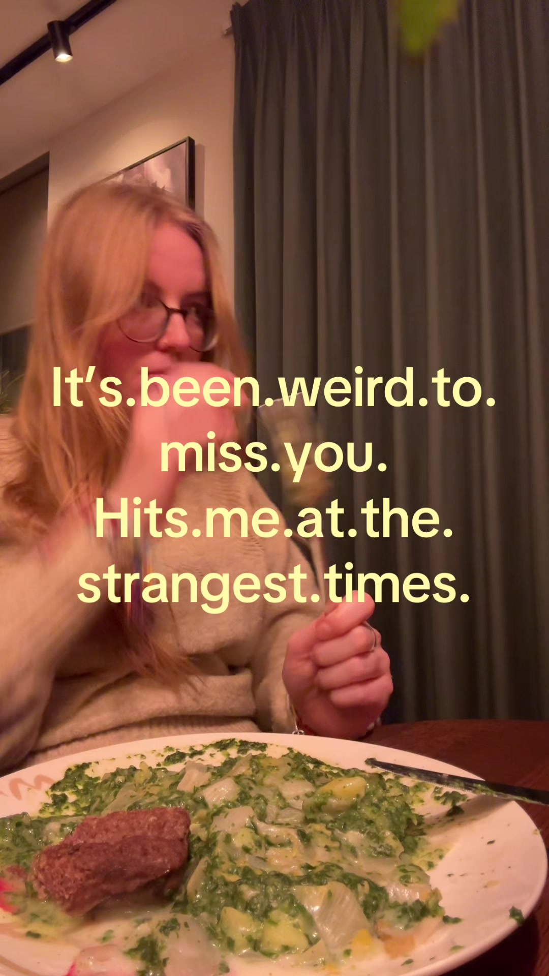 @Carlijn 💐🍒