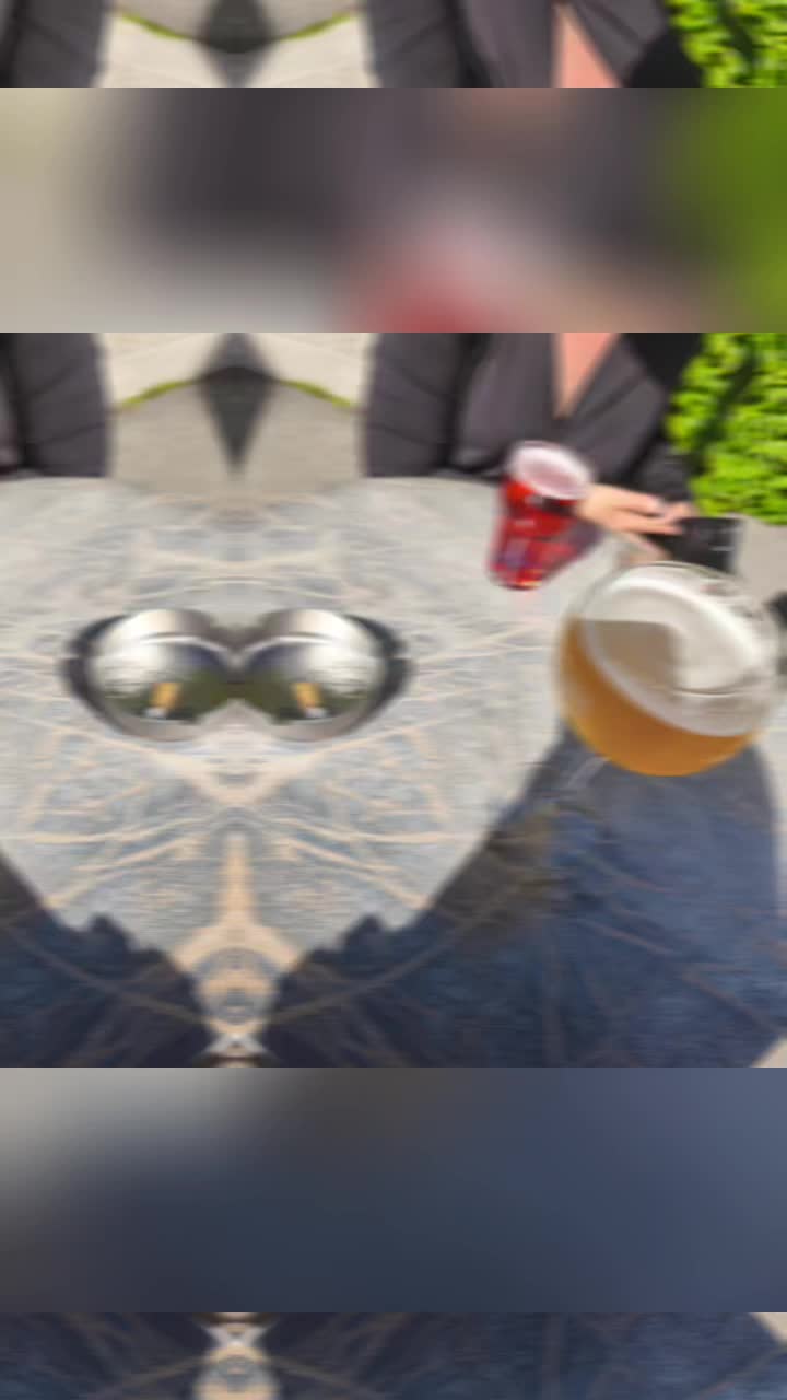 @𝙹𝚞𝚕𝚒𝚒𝚎