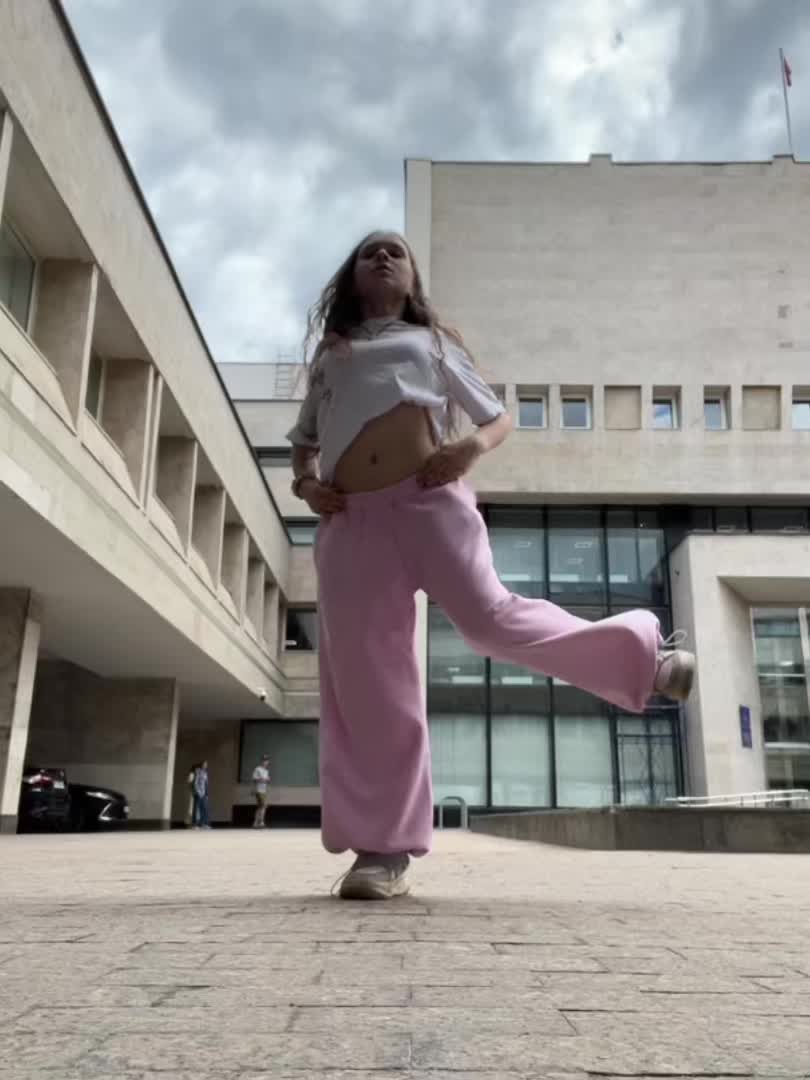 @kayfson0_dance