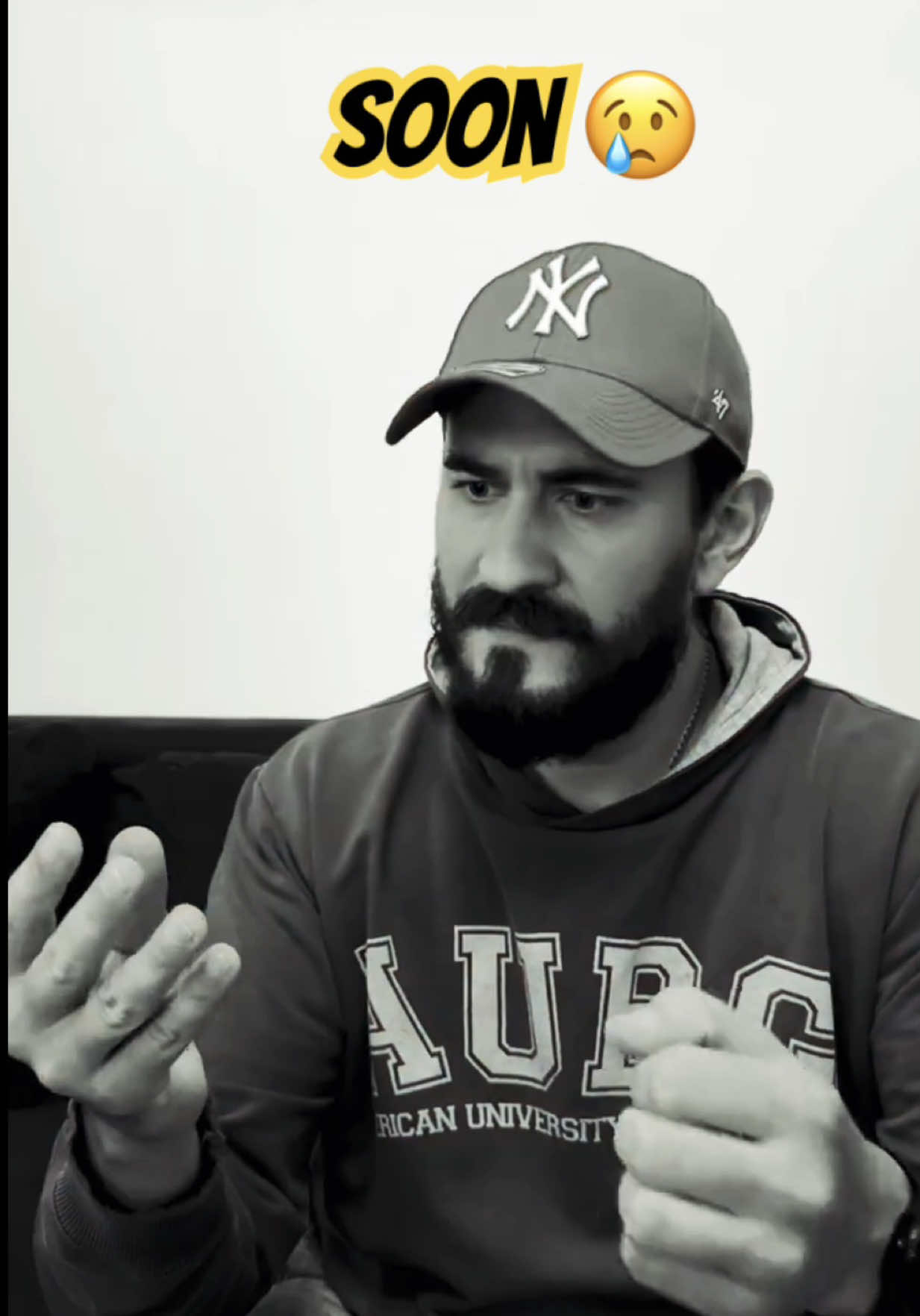 @Gleb POV