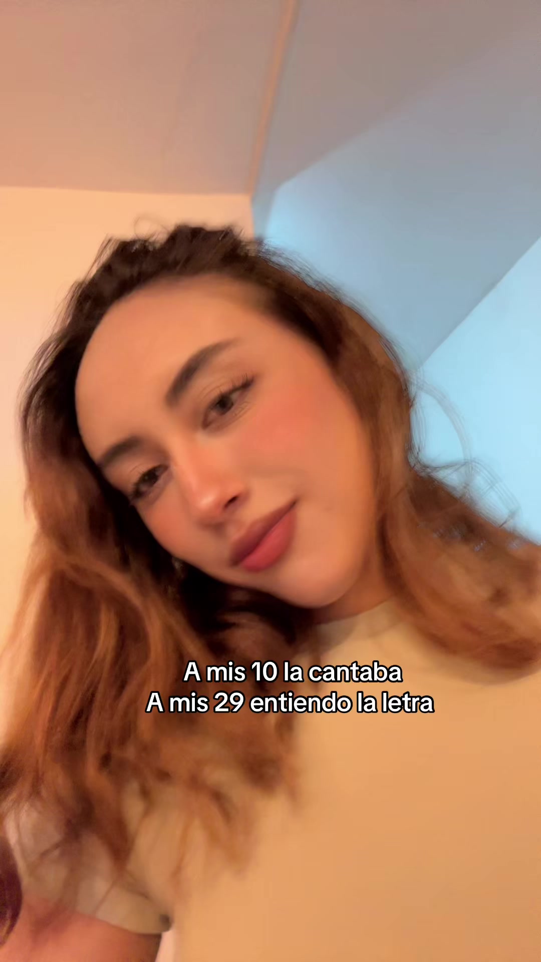 @Carla ʚïɞ
