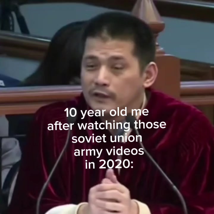 @ERFposting 😎