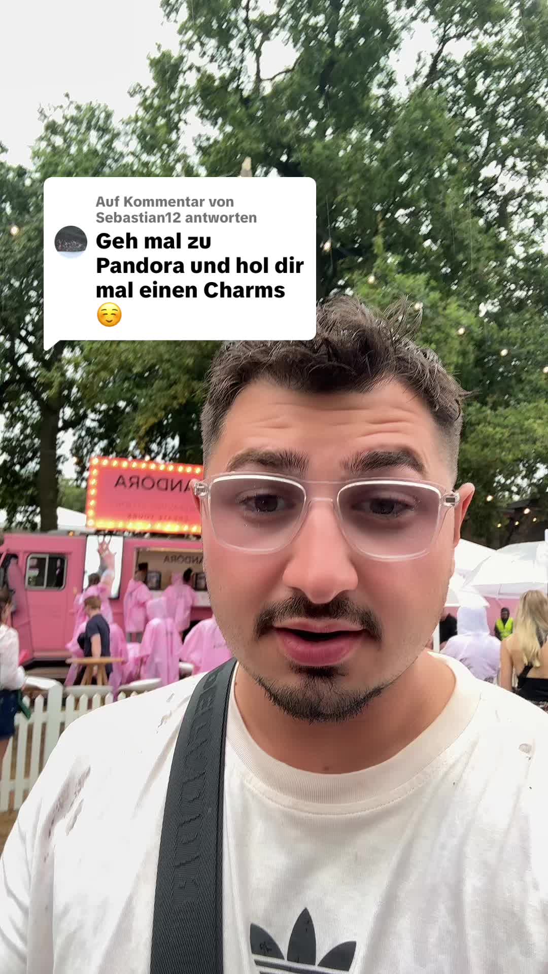 @Bumii_live