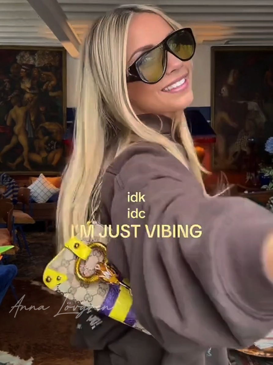 @Anna L&ouml;vgren