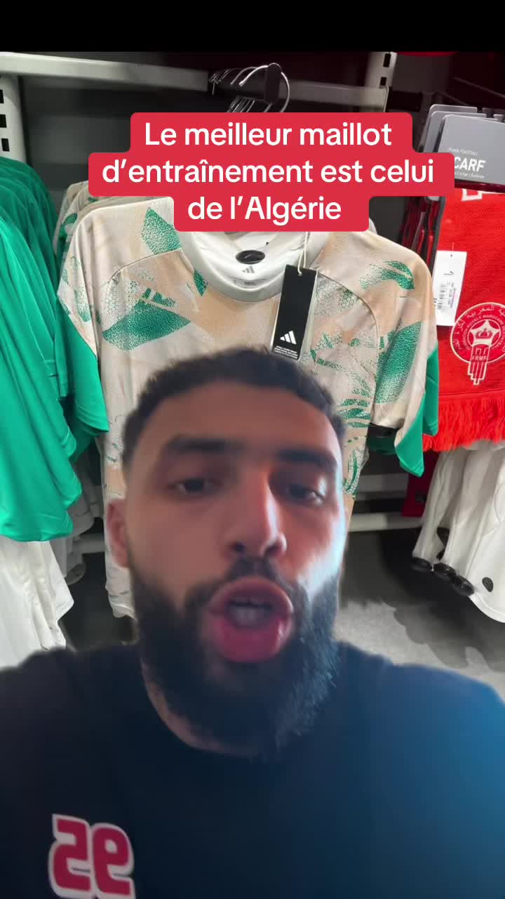 @Ya6n✔️