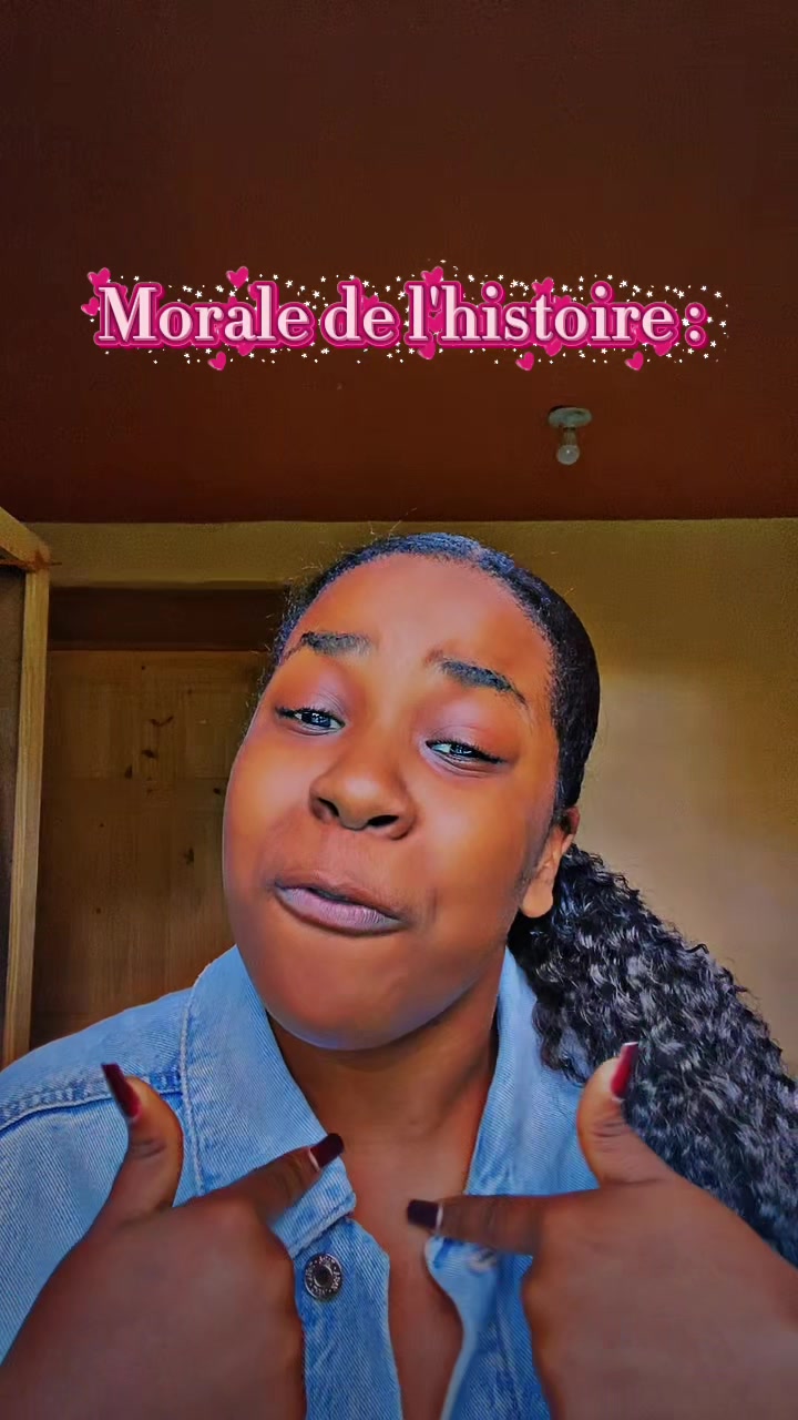 @Annestaël J. Lapeine✝️🎤🥀