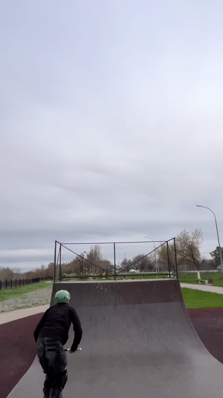 @Тгк:ZH&Z#амбреллавип