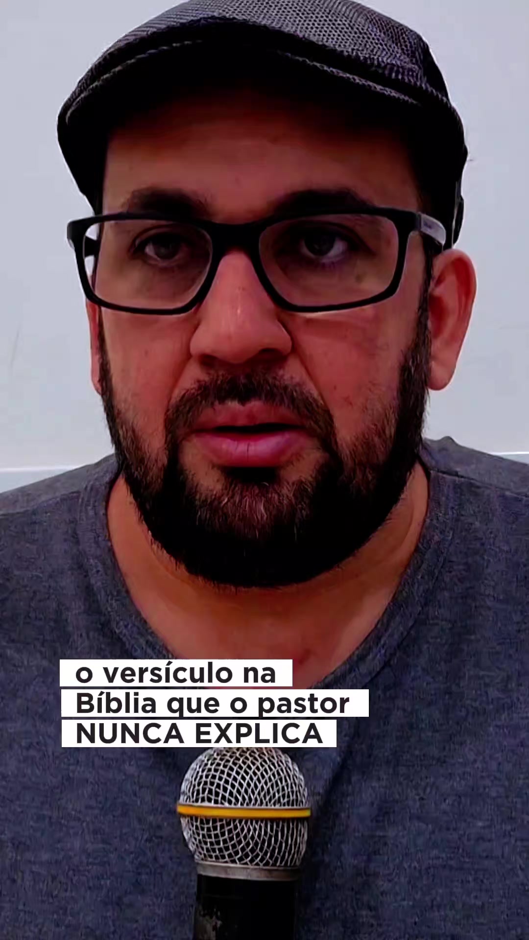 @Evandro Moretti