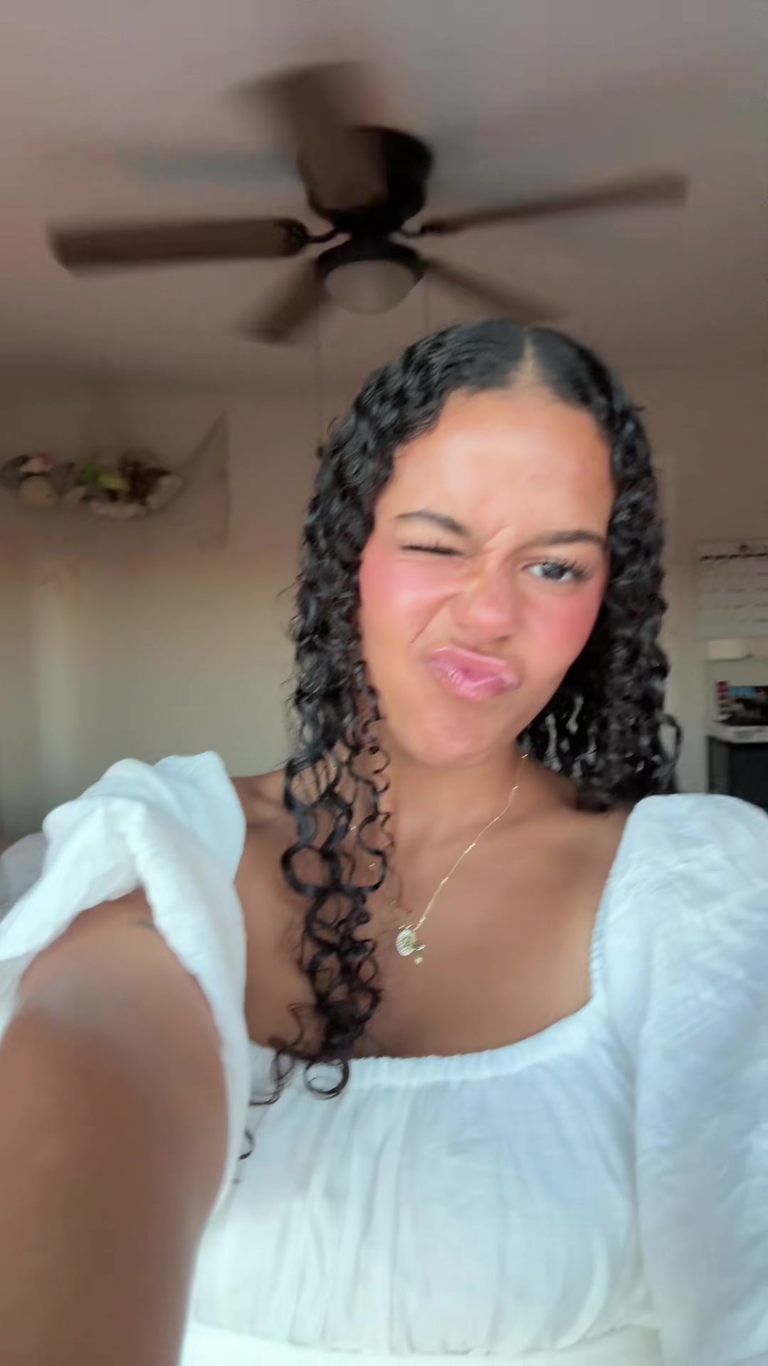 @Brooklynn Felix
