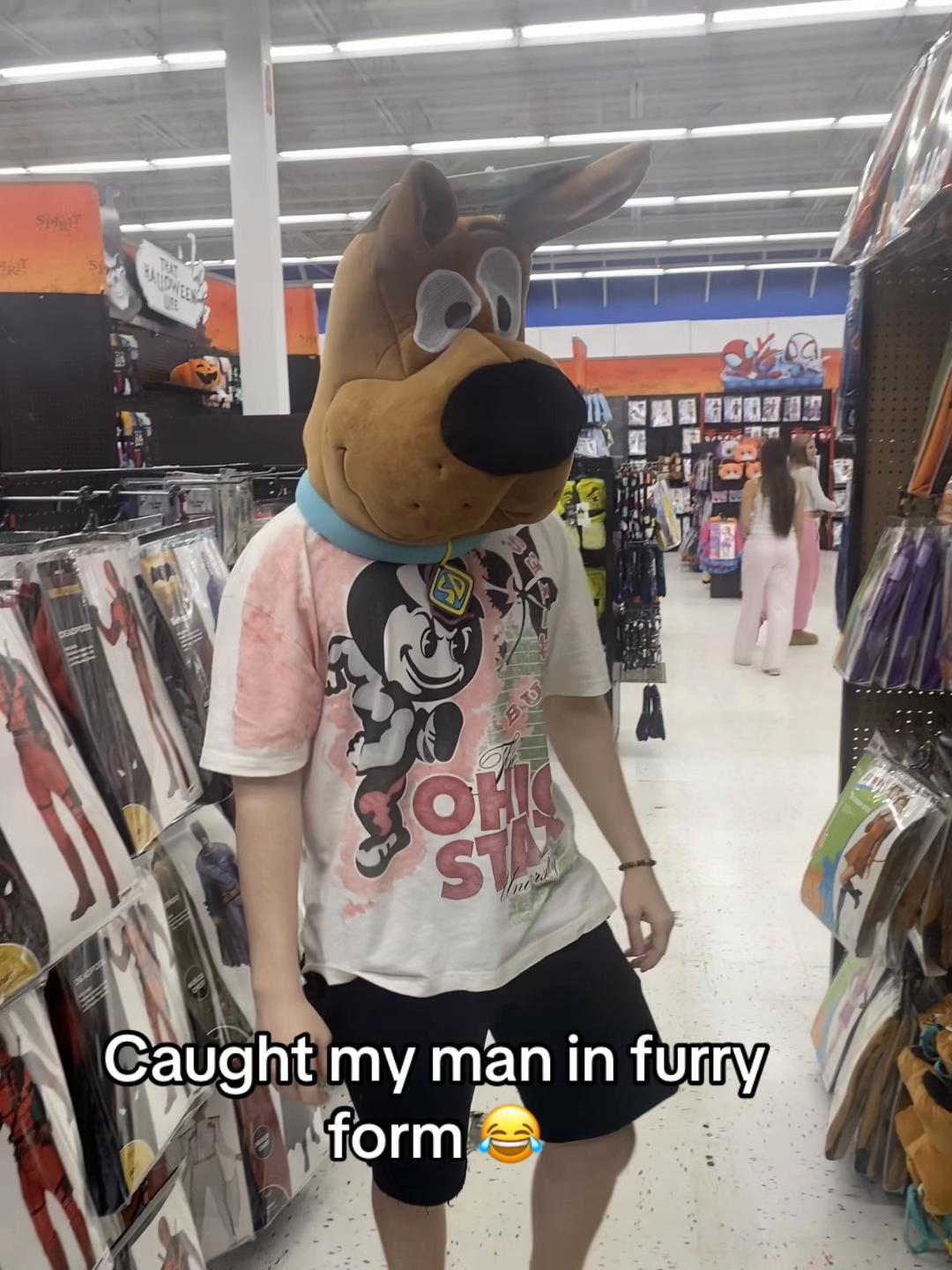 @Milky