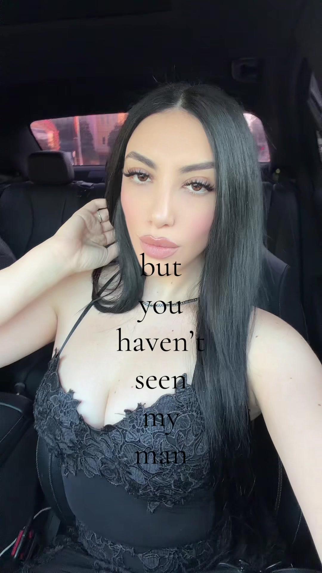 @Marinka