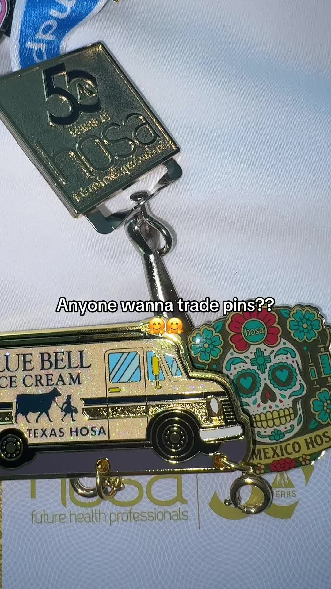 @justforscrollzies