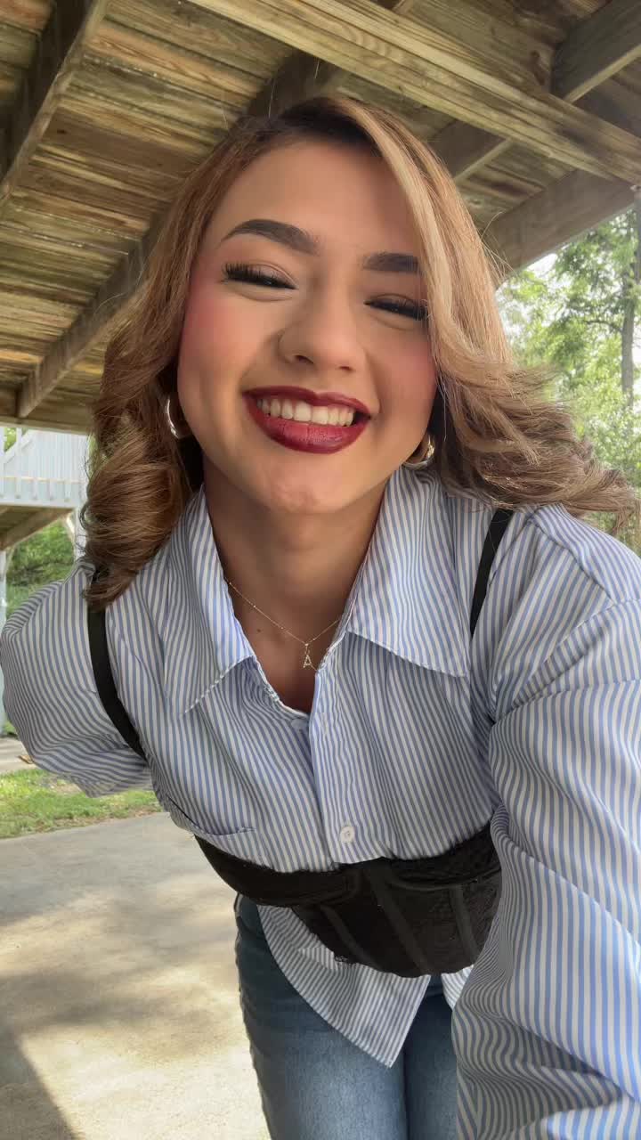 @dulcemonje09