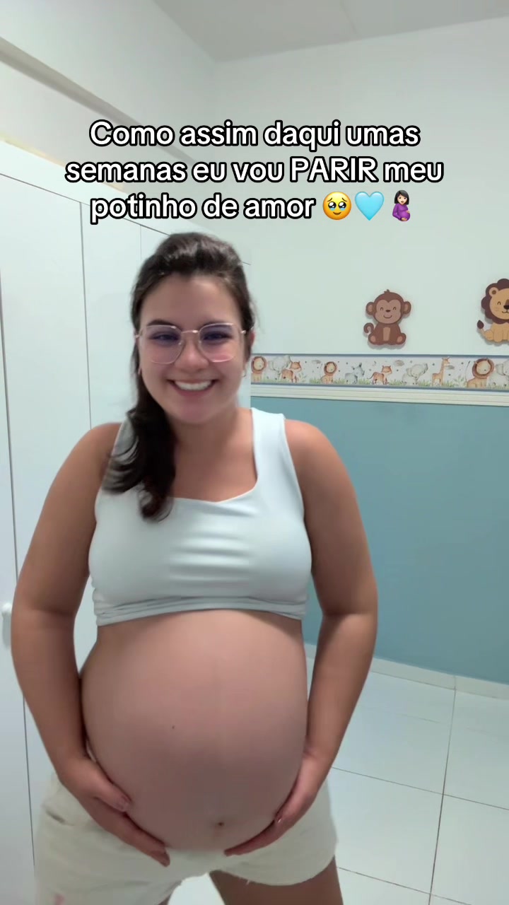 @Carla Sayonara