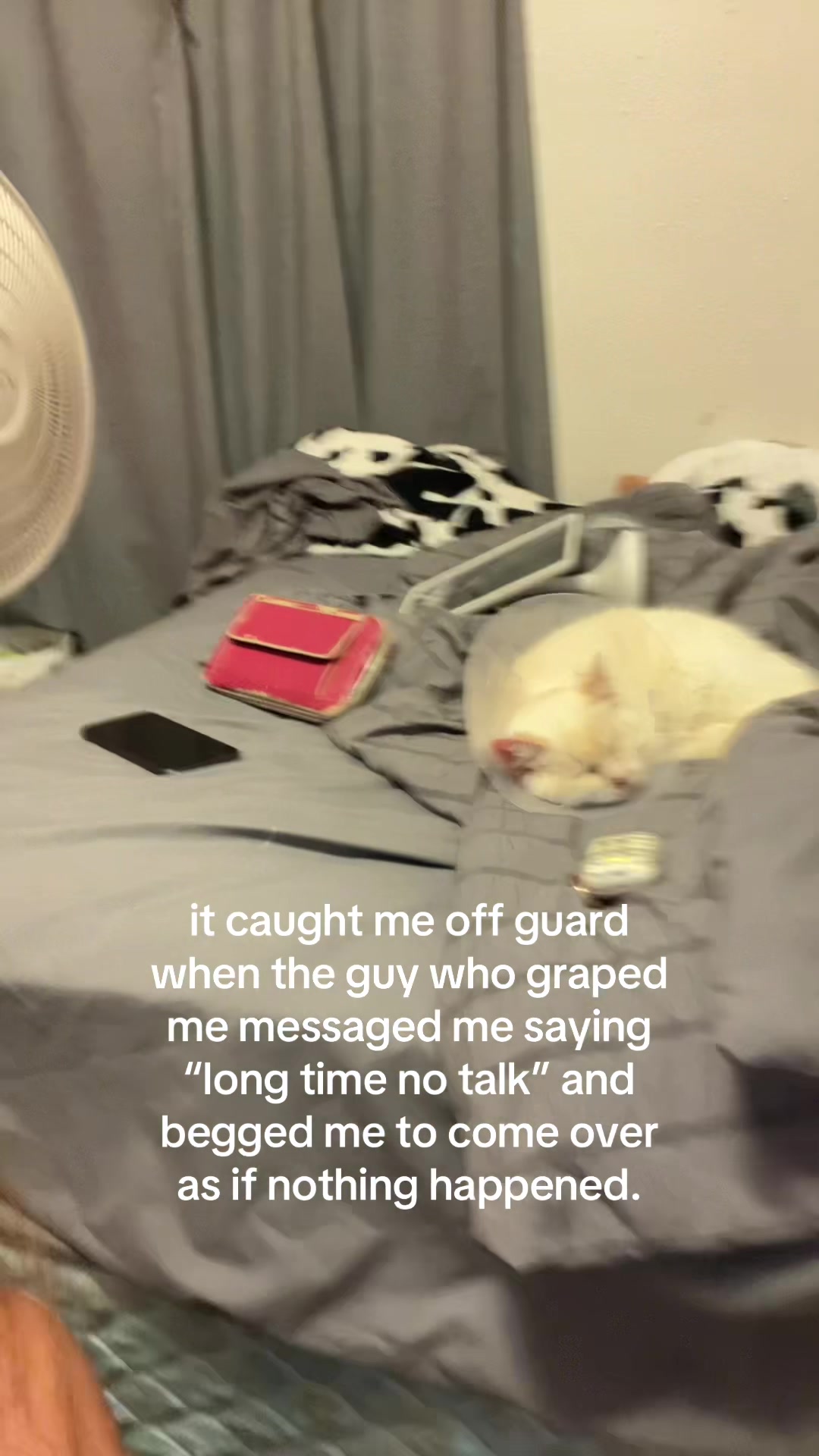 @Lizzy 🥱