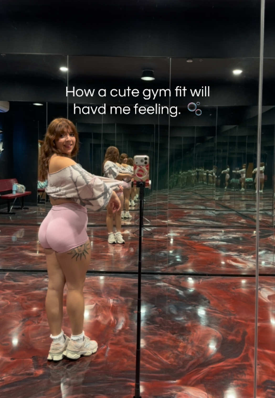 @JustYen